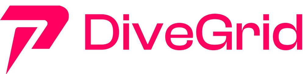 Divegrid