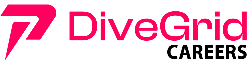 Divegrid